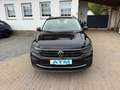 Volkswagen Tiguan Tiguan 2.0 TDI SCR DSG Life/Navi/cam/ACC/lane/side Zwart - thumbnail 11
