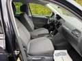 Volkswagen Tiguan Tiguan 2.0 TDI SCR DSG Life/Navi/cam/ACC/lane/side Zwart - thumbnail 21