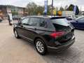 Volkswagen Tiguan Tiguan 2.0 TDI SCR DSG Life/Navi/cam/ACC/lane/side Zwart - thumbnail 19