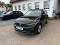 Volkswagen Tiguan Tiguan 2.0 TDI SCR DSG Life/Navi/cam/ACC/lane/side Zwart - thumbnail 2