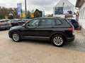 Volkswagen Tiguan Tiguan 2.0 TDI SCR DSG Life/Navi/cam/ACC/lane/side Zwart - thumbnail 17