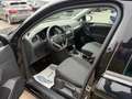 Volkswagen Tiguan Tiguan 2.0 TDI SCR DSG Life/Navi/cam/ACC/lane/side Zwart - thumbnail 4