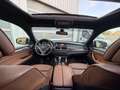 BMW X6 xDrive30d 235ch Exclusive A - thumbnail 6