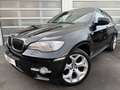 BMW X6 xDrive30d 235ch Exclusive A - thumbnail 1