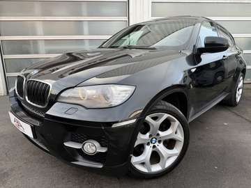 xDrive30d 235ch Exclusive A