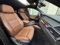 BMW X6 xDrive30d 235ch Exclusive A - thumbnail 3