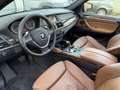 BMW X6 xDrive30d 235ch Exclusive A - thumbnail 7
