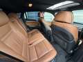BMW X6 xDrive30d 235ch Exclusive A - thumbnail 5