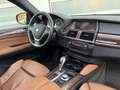 BMW X6 xDrive30d 235ch Exclusive A - thumbnail 4