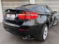 BMW X6 xDrive30d 235ch Exclusive A - thumbnail 2