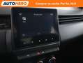 Renault Clio Sce Intens 49kW Naranja - thumbnail 24