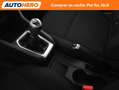 Renault Clio Sce Intens 49kW Naranja - thumbnail 28