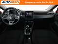 Renault Clio Sce Intens 49kW Naranja - thumbnail 13