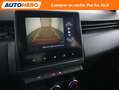 Renault Clio Sce Intens 49kW Naranja - thumbnail 20