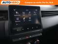 Renault Clio Sce Intens 49kW Naranja - thumbnail 21