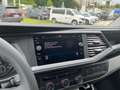 Volkswagen T6.1 Transporter VW Transporter T6.1 Kastenwagen LR TDI Blanc - thumbnail 14