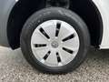 Volkswagen T6.1 Transporter VW Transporter T6.1 Kastenwagen LR TDI Blanc - thumbnail 5