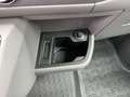 Volkswagen T6.1 Transporter VW Transporter T6.1 Kastenwagen LR TDI Blanc - thumbnail 19