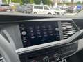 Volkswagen T6.1 Transporter VW Transporter T6.1 Kastenwagen LR TDI Blanc - thumbnail 11