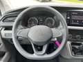 Volkswagen T6.1 Transporter VW Transporter T6.1 Kastenwagen LR TDI Blanc - thumbnail 9