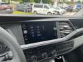 Volkswagen T6.1 Transporter VW Transporter T6.1 Kastenwagen LR TDI Blanc - thumbnail 12