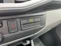 Volkswagen T6.1 Transporter VW Transporter T6.1 Kastenwagen LR TDI Blanc - thumbnail 18