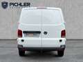 Volkswagen T6.1 Transporter VW Transporter T6.1 Kastenwagen LR TDI Blanc - thumbnail 4