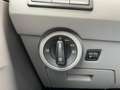 Volkswagen T6.1 Transporter VW Transporter T6.1 Kastenwagen LR TDI Blanc - thumbnail 8