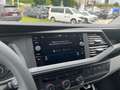 Volkswagen T6.1 Transporter VW Transporter T6.1 Kastenwagen LR TDI Blanc - thumbnail 15