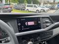 Volkswagen T6.1 Transporter VW Transporter T6.1 Kastenwagen LR TDI Blanc - thumbnail 16