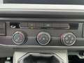 Volkswagen T6.1 Transporter VW Transporter T6.1 Kastenwagen LR TDI Blanc - thumbnail 17