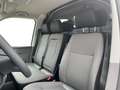 Volkswagen T6.1 Transporter VW Transporter T6.1 Kastenwagen LR TDI Blanc - thumbnail 6