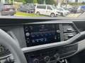 Volkswagen T6.1 Transporter VW Transporter T6.1 Kastenwagen LR TDI Blanc - thumbnail 13
