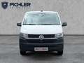 Volkswagen T6.1 Transporter VW Transporter T6.1 Kastenwagen LR TDI Blanc - thumbnail 2