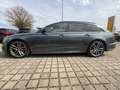 Audi A6 3.0 TDI Avant Competition Gewerbeangebot Grau - thumbnail 6