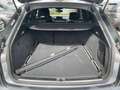Audi A6 3.0 TDI Avant Competition Gewerbeangebot Grau - thumbnail 17