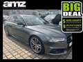 Audi A6 3.0 TDI Avant Competition Gewerbeangebot Grau - thumbnail 1