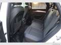 Audi Q5 40 TDI 204CV qu. S tr. Identity Black S-LINE Bianco - thumbnail 8
