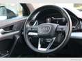 Audi Q5 40 TDI 204CV qu. S tr. Identity Black S-LINE Bianco - thumbnail 15