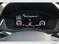 Audi Q5 40 TDI 204CV qu. S tr. Identity Black S-LINE Bianco - thumbnail 13