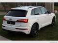 Audi Q5 40 TDI 204CV qu. S tr. Identity Black S-LINE Bianco - thumbnail 6