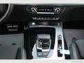 Audi Q5 40 TDI 204CV qu. S tr. Identity Black S-LINE Bianco - thumbnail 11