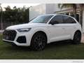 Audi Q5 40 TDI 204CV qu. S tr. Identity Black S-LINE Bianco - thumbnail 3