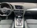 Audi Q5 2.0 TDI QU. S-LINE NAVI-KAMERA-PANORAMA-ACC Grau - thumbnail 10