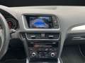 Audi Q5 2.0 TDI QU. S-LINE NAVI-KAMERA-PANORAMA-ACC Grau - thumbnail 11