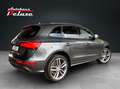 Audi Q5 2.0 TDI QU. S-LINE NAVI-KAMERA-PANORAMA-ACC Grau - thumbnail 7