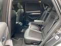 Audi Q5 2.0 TDI QU. S-LINE NAVI-KAMERA-PANORAMA-ACC Grau - thumbnail 15