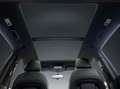Audi Q5 2.0 TDI QU. S-LINE NAVI-KAMERA-PANORAMA-ACC Grau - thumbnail 17