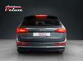 Audi Q5 2.0 TDI QU. S-LINE NAVI-KAMERA-PANORAMA-ACC Grau - thumbnail 6