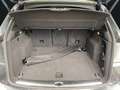 Audi Q5 2.0 TDI QU. S-LINE NAVI-KAMERA-PANORAMA-ACC Grau - thumbnail 18